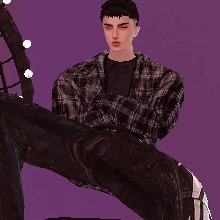 Guest_Mikeyy31