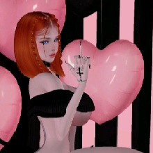Guest_Lindury