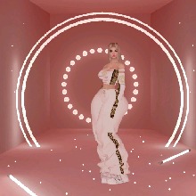 Guest_Lili142952