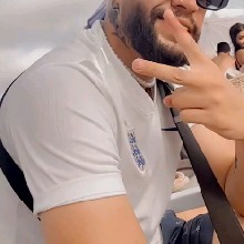 Guest_Essaf
