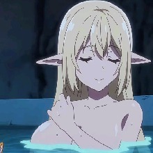 Guest_japinhagstzazzx