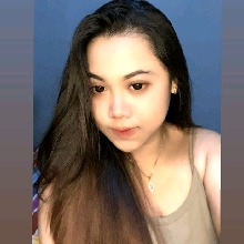 Guest_Alanaa22