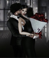 Guest_richrichy