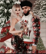 Guest_richrichy