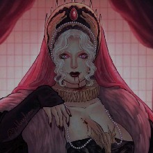 Guest_roi276286