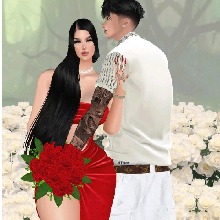 Guest_Moreno011