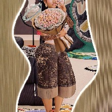 Guest_AZRASOLANA