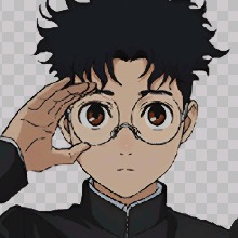 Guest_Osito245869