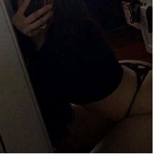 Guest_xeniagomezz2