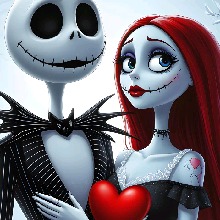 Guest_Nichole17love