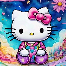 Nichole17love