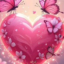 Guest_Nichole17love