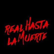 Guest_Fernandordz18