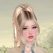 Guest_MiSunvu