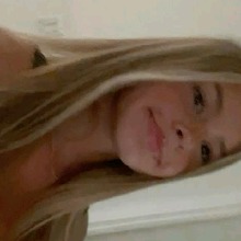 Guest_MiSunvu