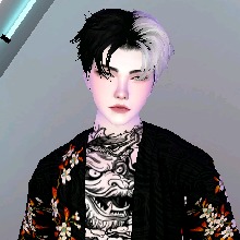 Guest_Deadmau56
