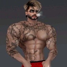 Guest_PITTER6