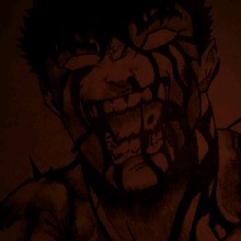 Guest_Conti10