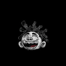 Guest_Bendito11