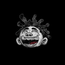 Guest_Bendito11