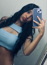 Guest_Alejandra785215