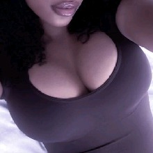 Guest_Lamasdoll66