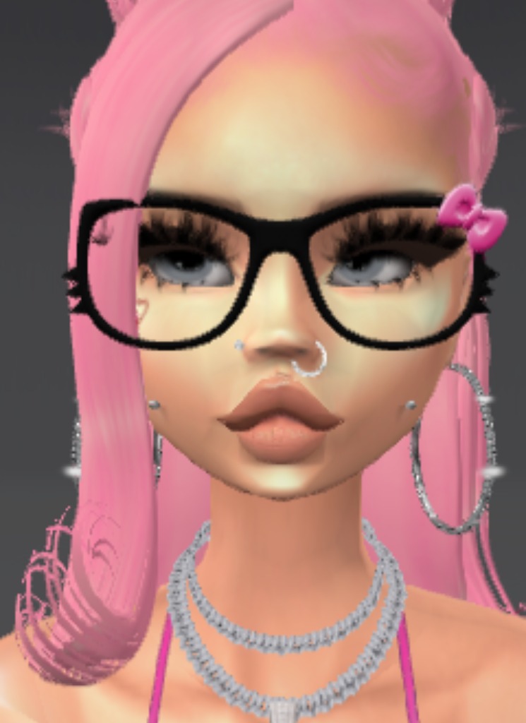 Guest_ykuloveleah