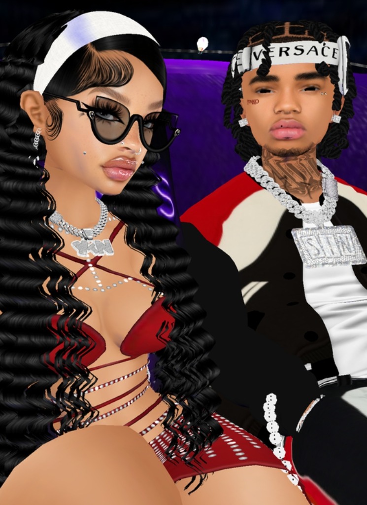 Guest_ykuloveleah