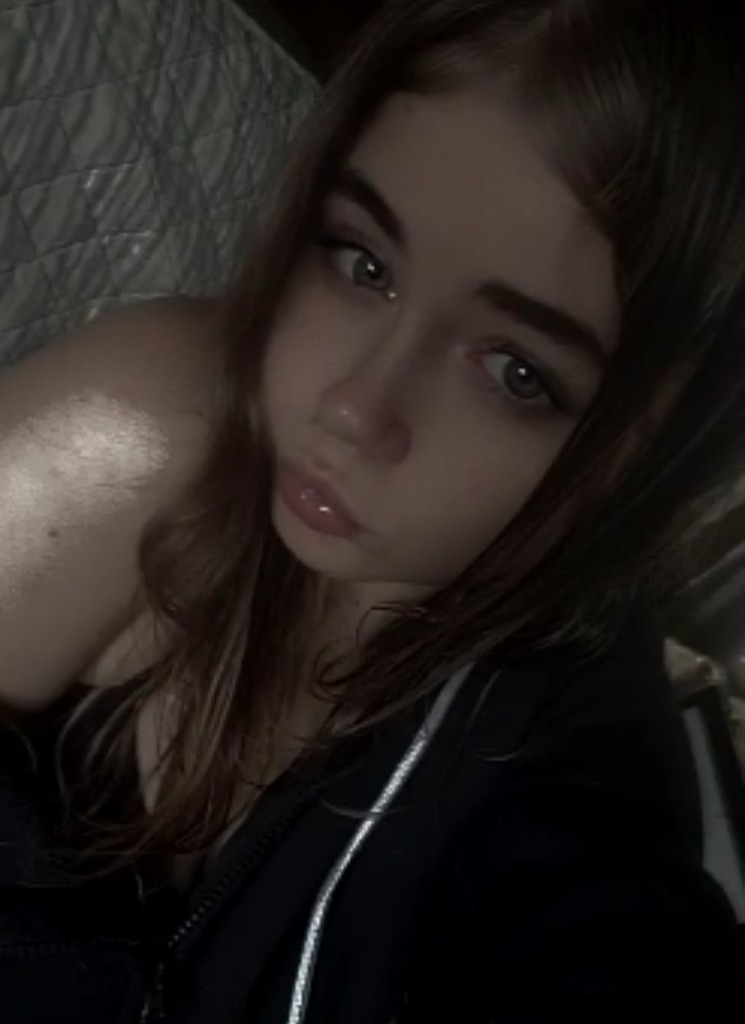 Guest_ykuloveleah