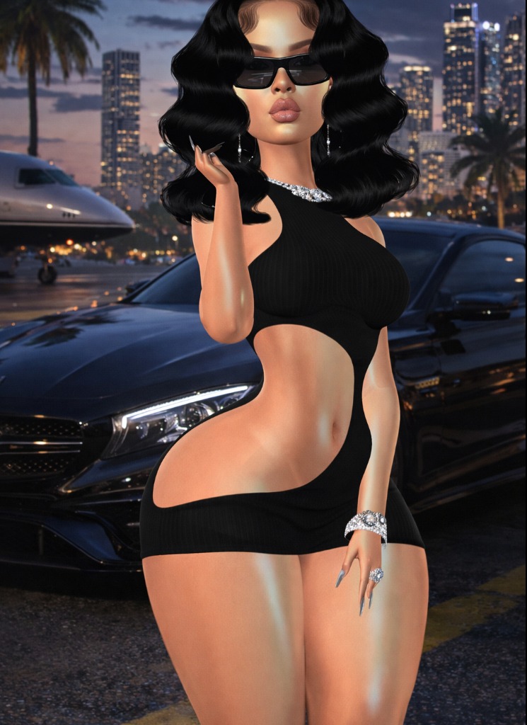 Guest_ykuloveleah