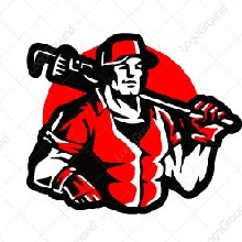 Guest_MrLongPiper