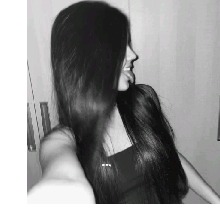 Guest_AnaMoreira9