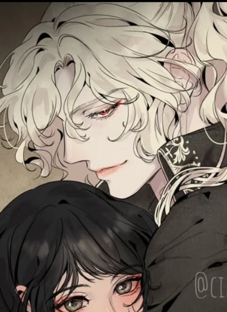immagine avatar