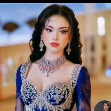 Guest_AnsaaKhan
