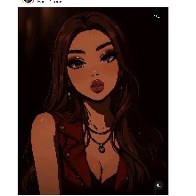 صورة الـavatar