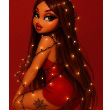 Guest_Reyna003