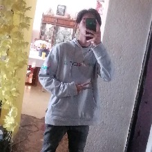 Guest_LeonardoAlejandro