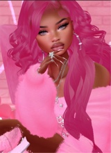 Guest_aaleigha251