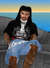 Guest_Johnson152942