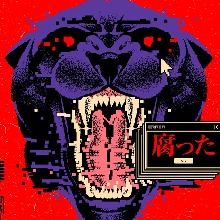 Guest_Juice754650