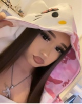 Guest_tigervividauburnfe7d