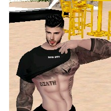 Guest_ISRAELOFCL