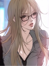 Guest_VALE023
