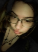 Guest_katiebug004