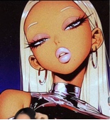 Guest_femmefatal3