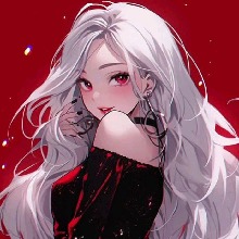 Guest_Mia83959