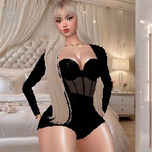 Guest_Rafaella020