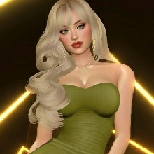 Guest_Rafaella020
