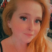 Guest_Ginge3