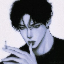 Guest_slowcornflowerbl734d